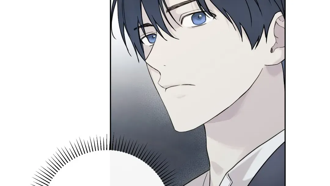 Read Guiding Hazard chapter 37 image 90 on Lezhin