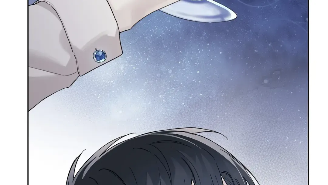 Read Guiding Hazard chapter 37 image 92 on Lezhin