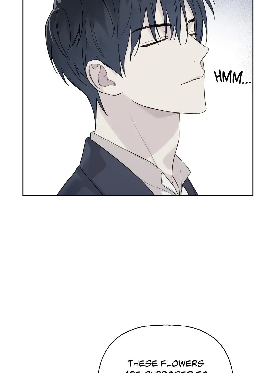 Read Guiding Hazard chapter 37 image 93 on Lezhin