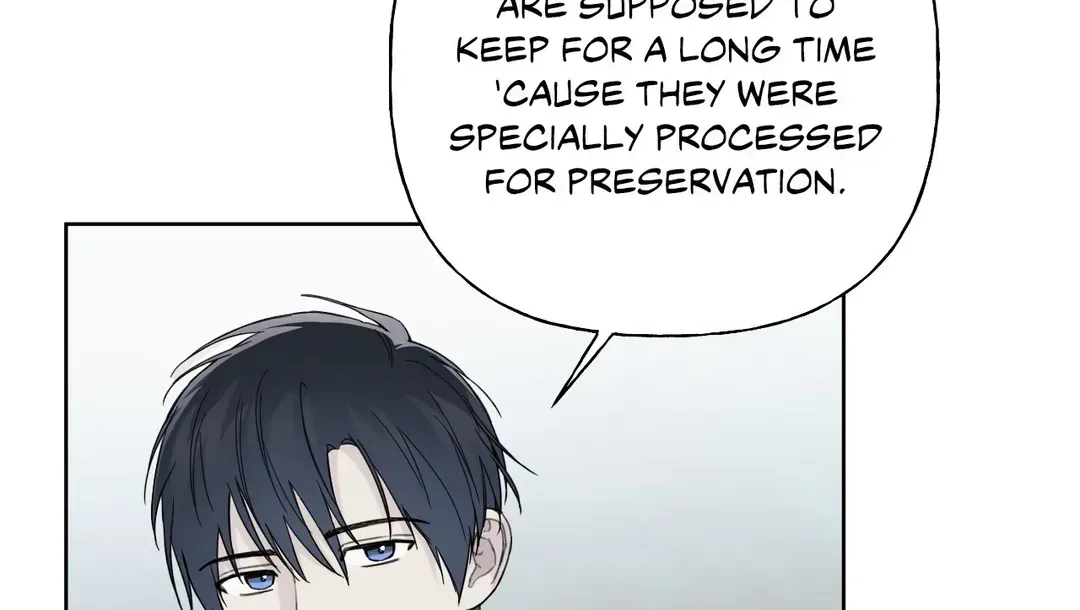 Read Guiding Hazard chapter 37 image 94 on Lezhin