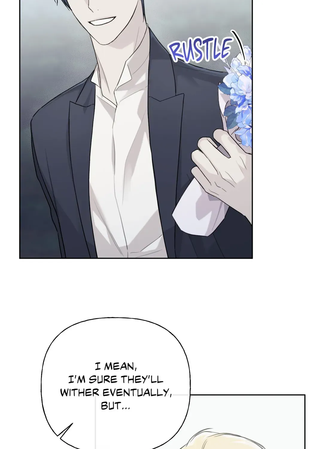 Read Guiding Hazard chapter 37 image 95 on Lezhin