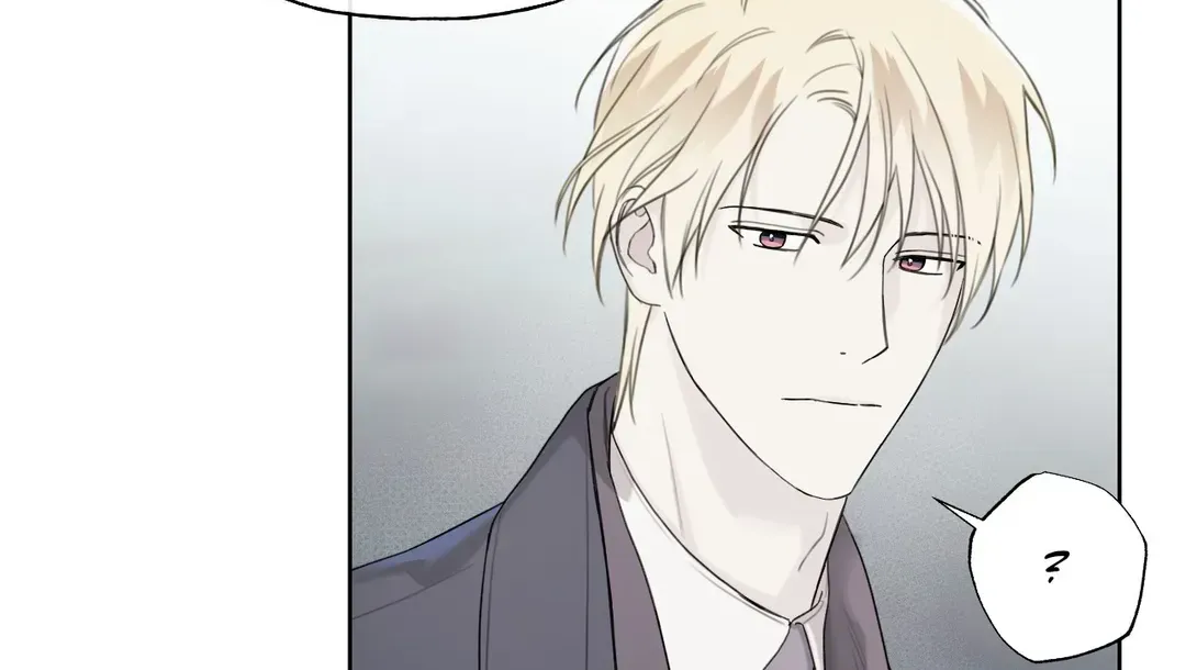 Read Guiding Hazard chapter 37 image 96 on Lezhin