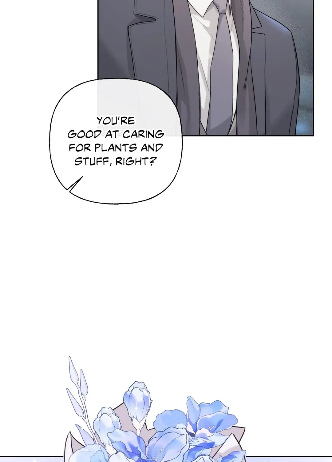 Read Guiding Hazard chapter 37 image 97 on Lezhin