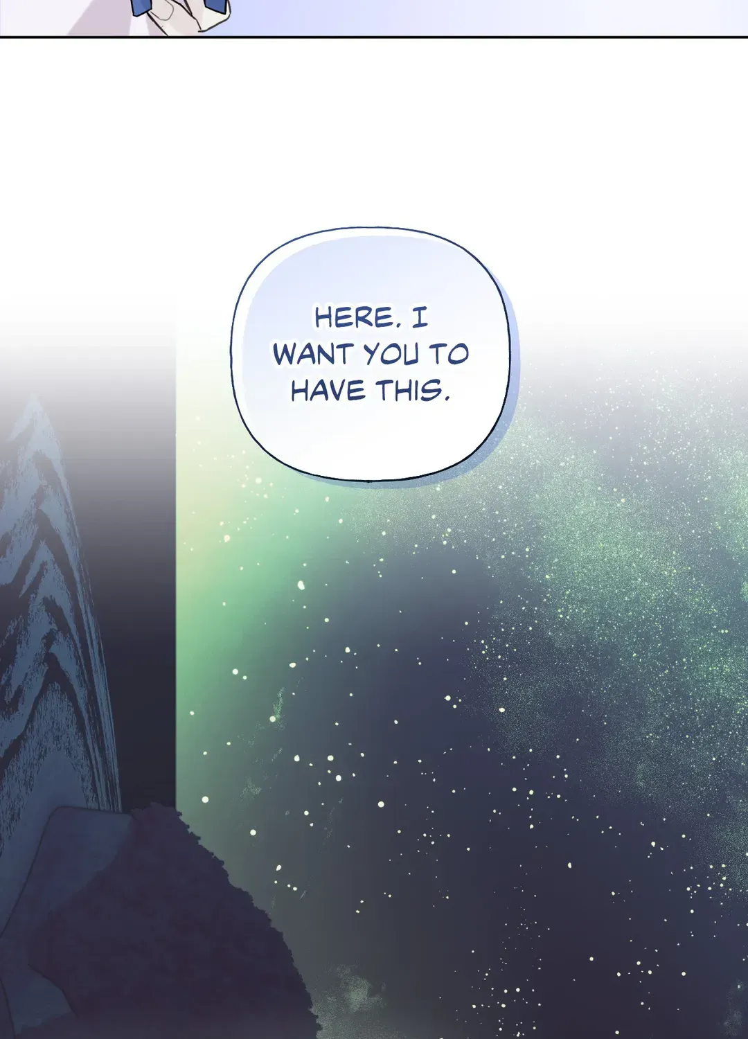 Read Guiding Hazard chapter 37 image 99 on Lezhin