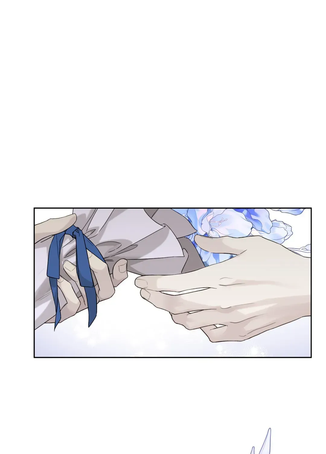 Read Guiding Hazard chapter 38 image 1 on Lezhin