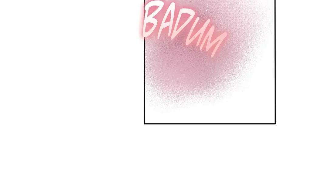 Read Guiding Hazard chapter 38 image 10 on Lezhin