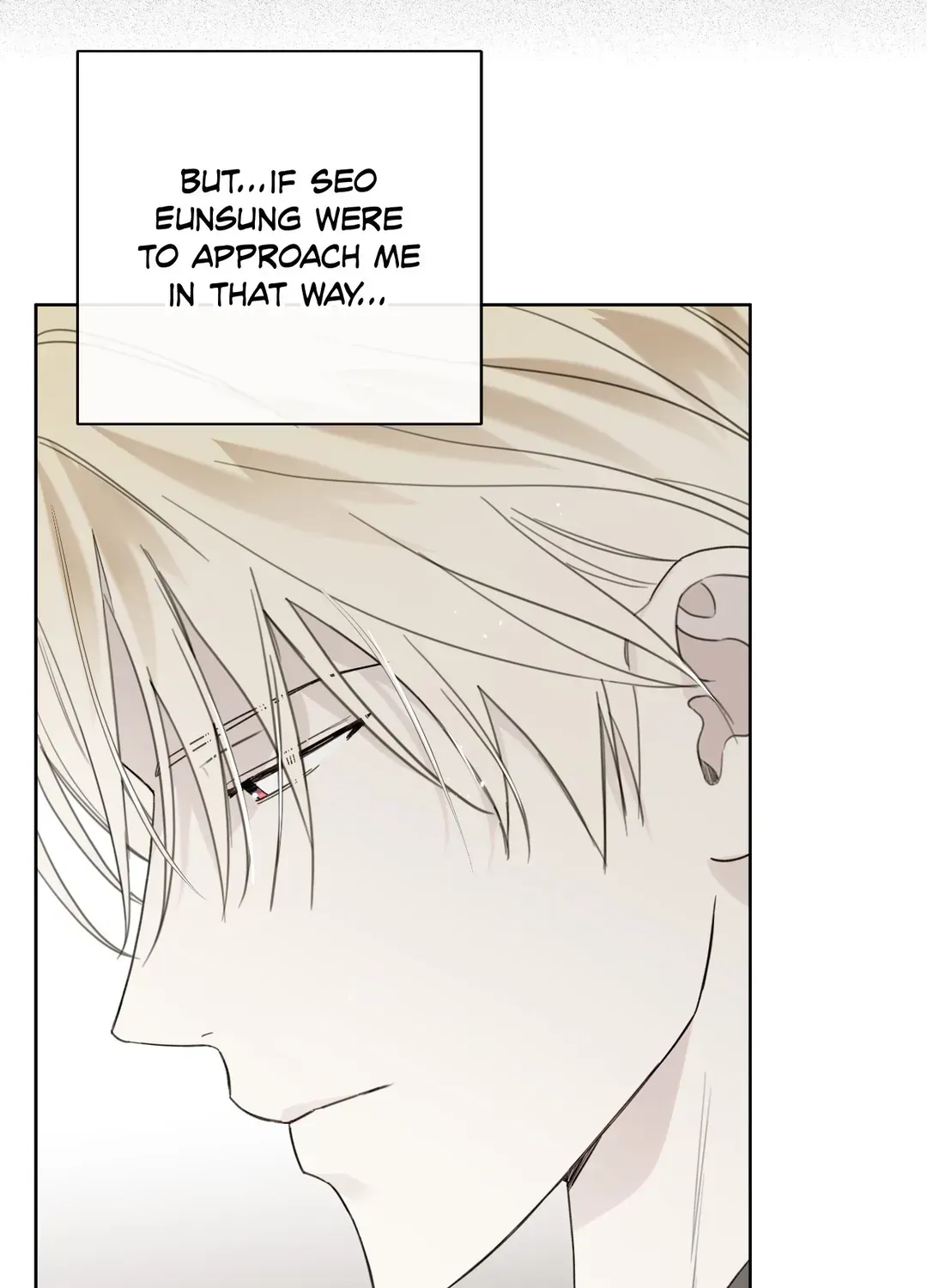 Read Guiding Hazard chapter 38 image 101 on Lezhin