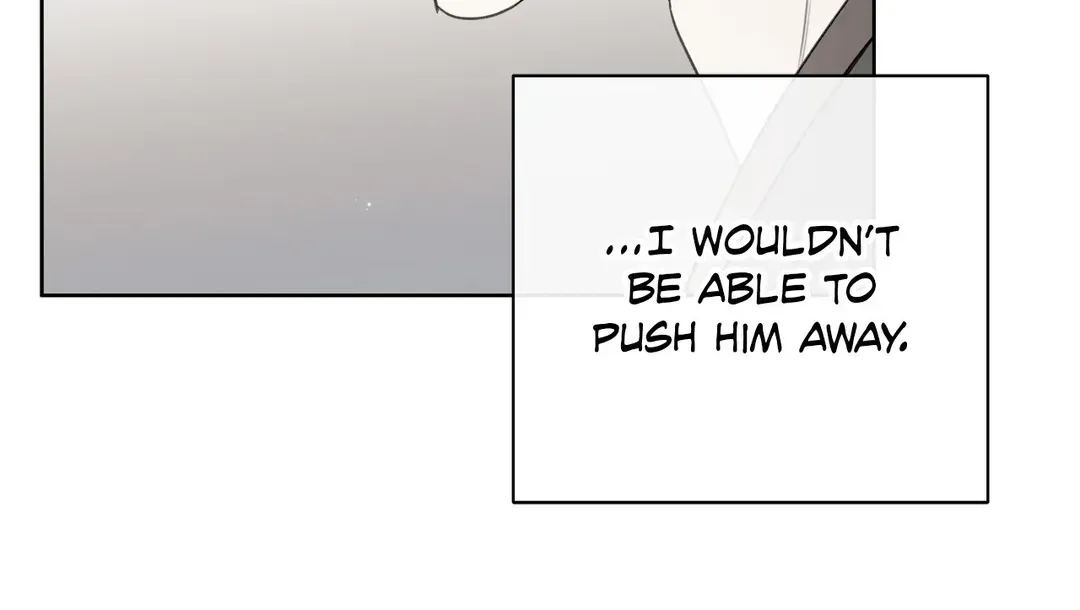 Read Guiding Hazard chapter 38 image 102 on Lezhin