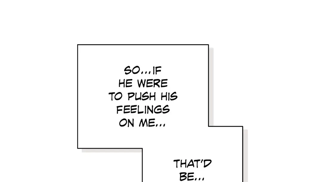 Read Guiding Hazard chapter 38 image 104 on Lezhin