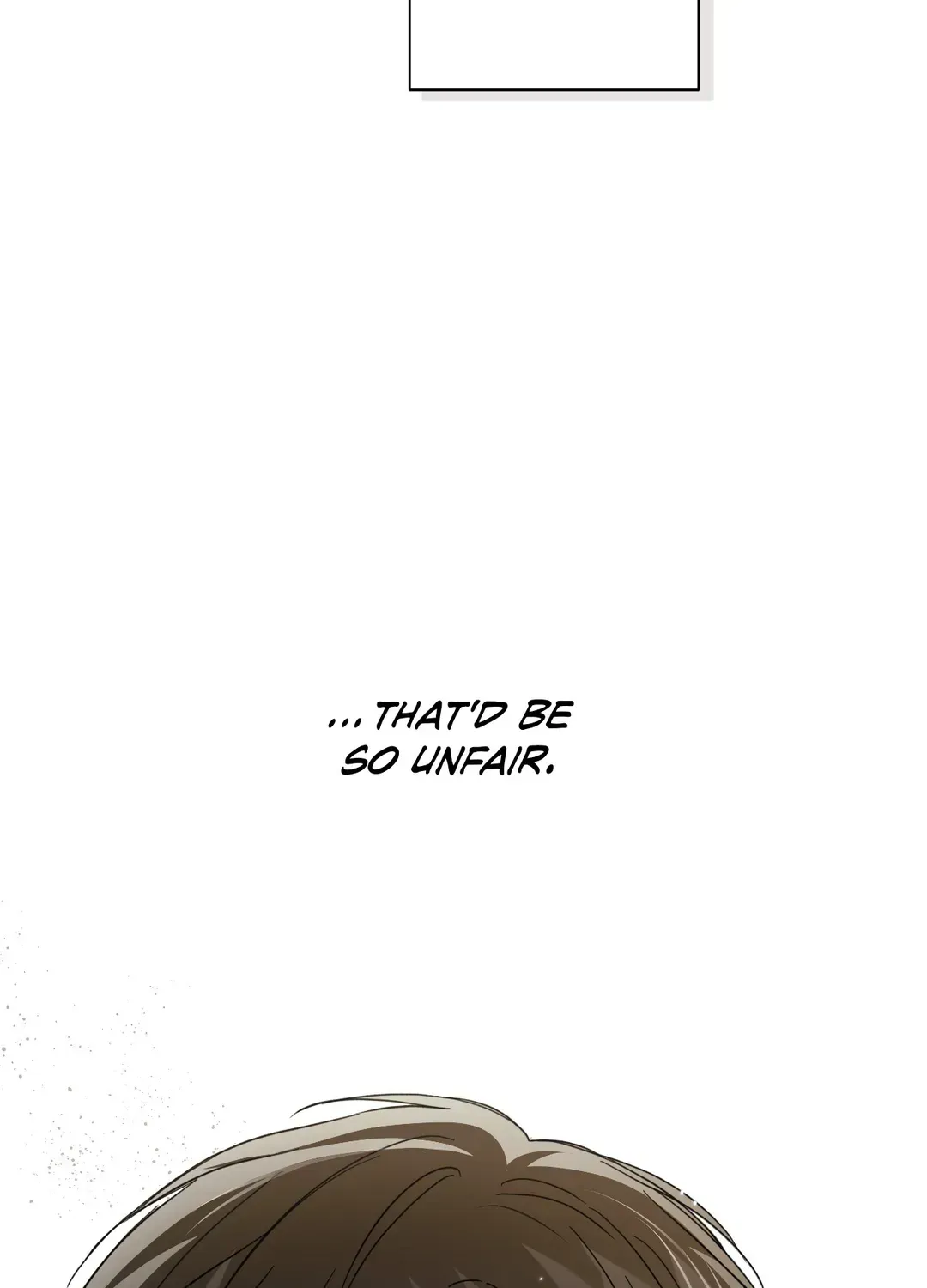 Read Guiding Hazard chapter 38 image 105 on Lezhin