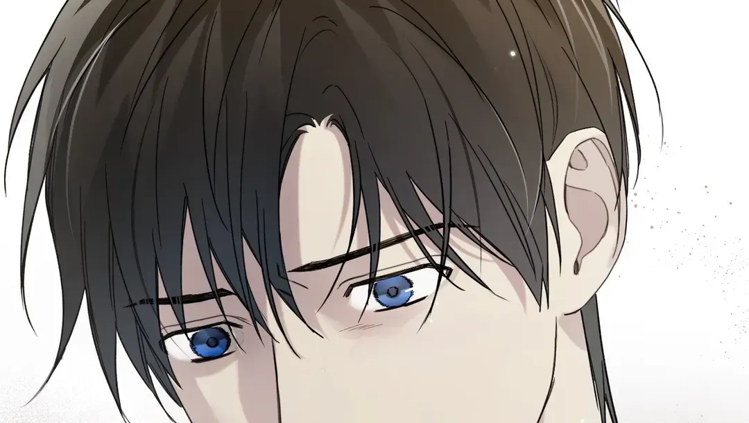 Read Guiding Hazard chapter 38 image 106 on Lezhin