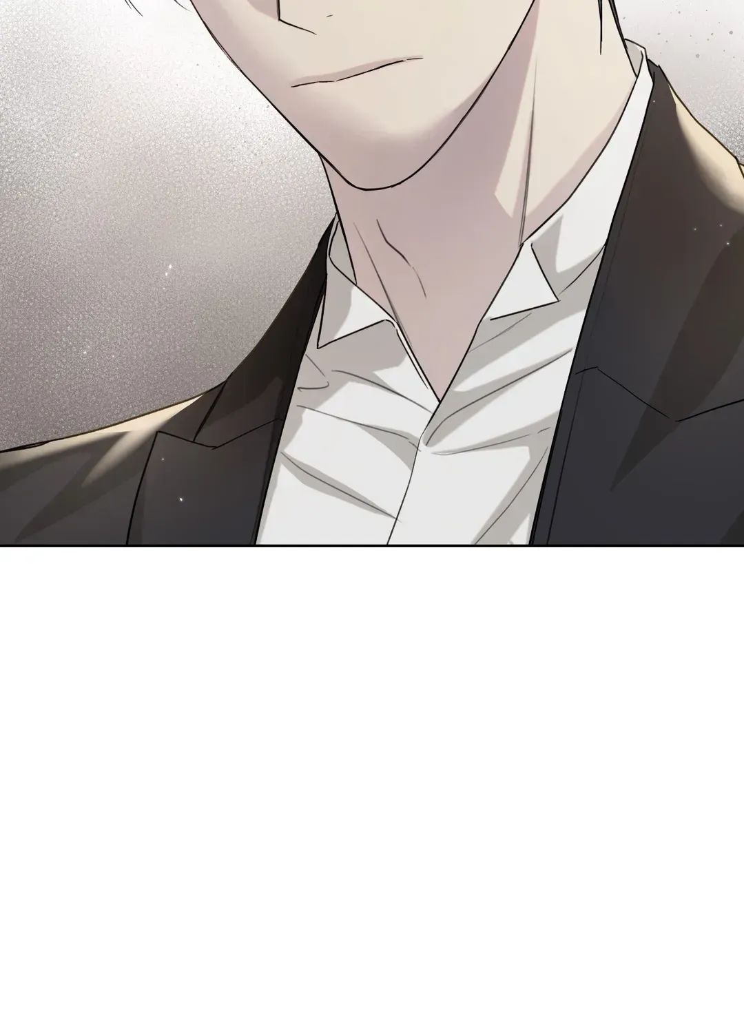 Read Guiding Hazard chapter 38 image 107 on Lezhin