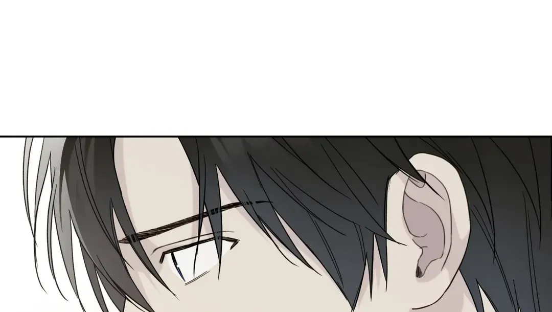 Read Guiding Hazard chapter 38 image 108 on Lezhin