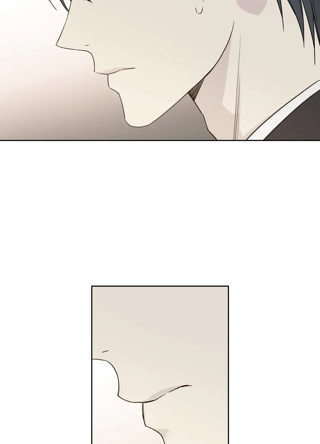 Read Guiding Hazard chapter 38 image 109 on Lezhin