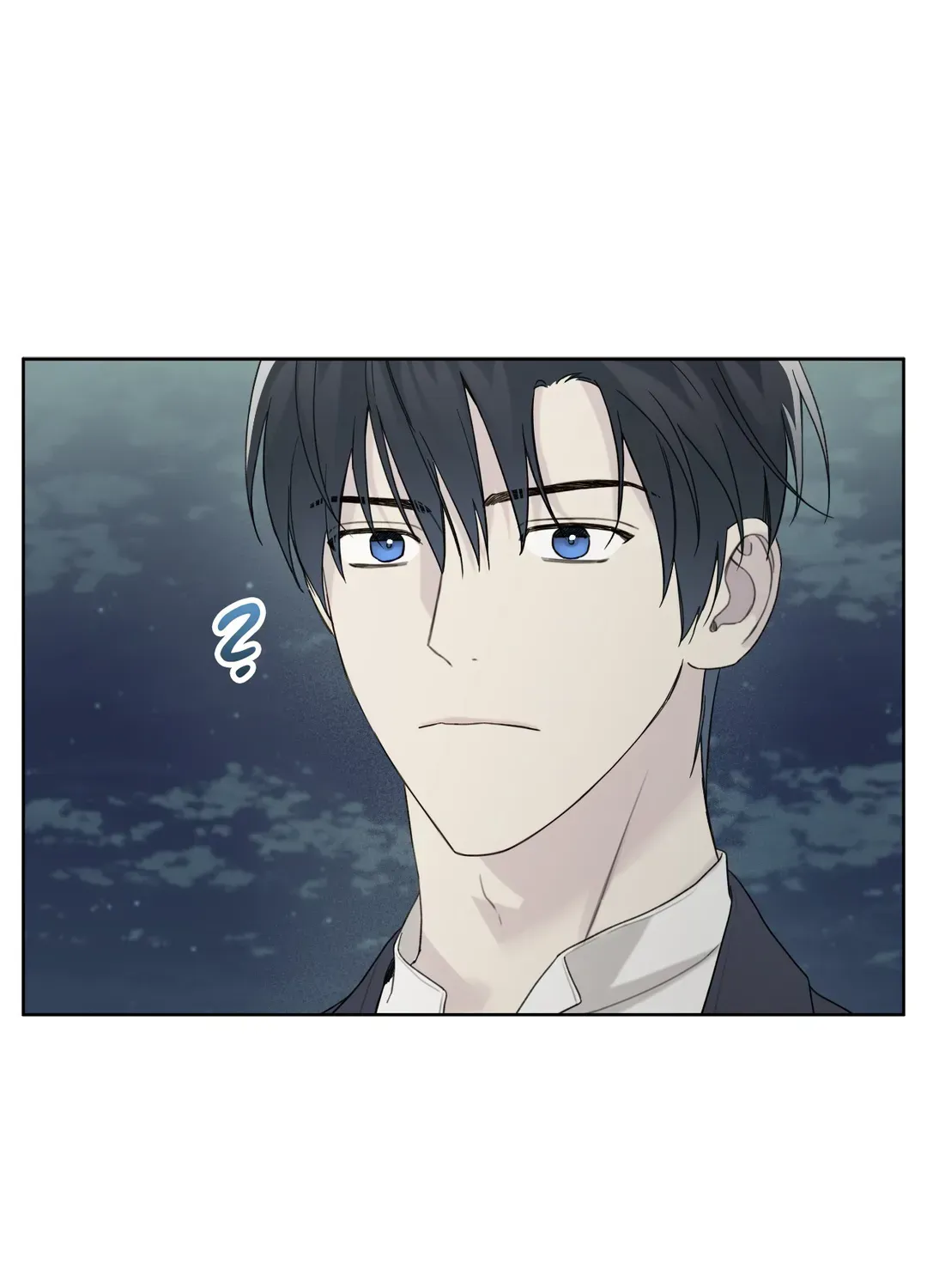 Read Guiding Hazard chapter 38 image 11 on Lezhin