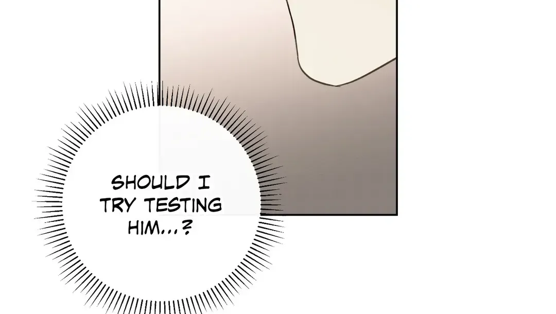 Read Guiding Hazard chapter 38 image 110 on Lezhin