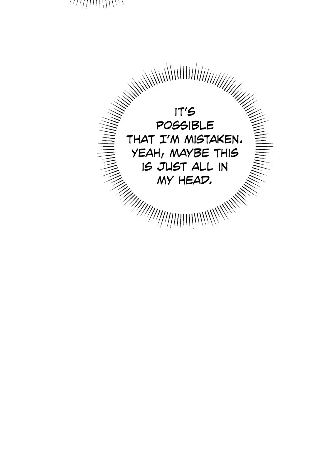 Read Guiding Hazard chapter 38 image 111 on Lezhin