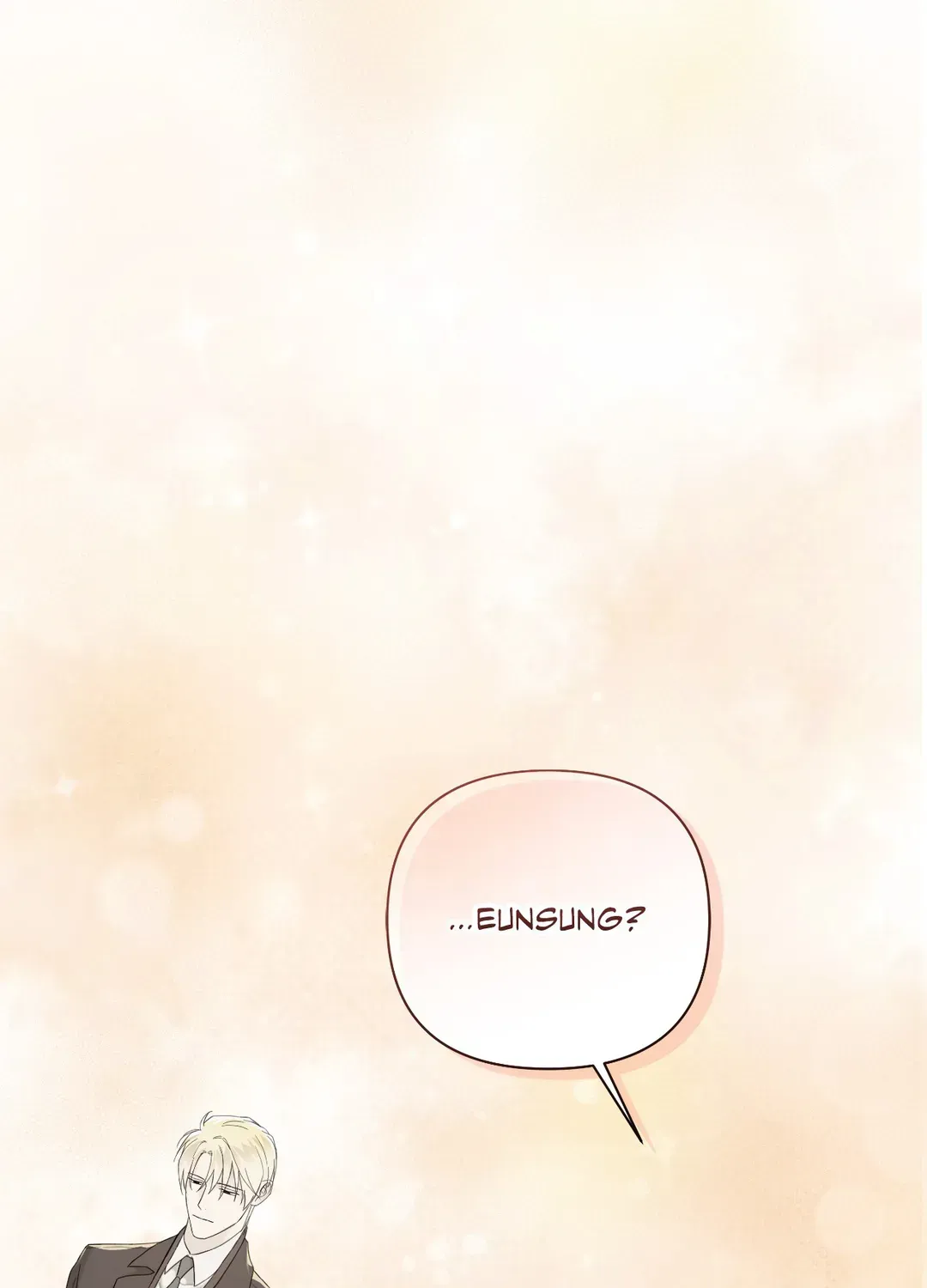 Read Guiding Hazard chapter 38 image 113 on Lezhin