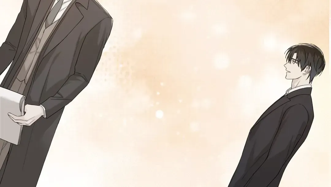 Read Guiding Hazard chapter 38 image 114 on Lezhin