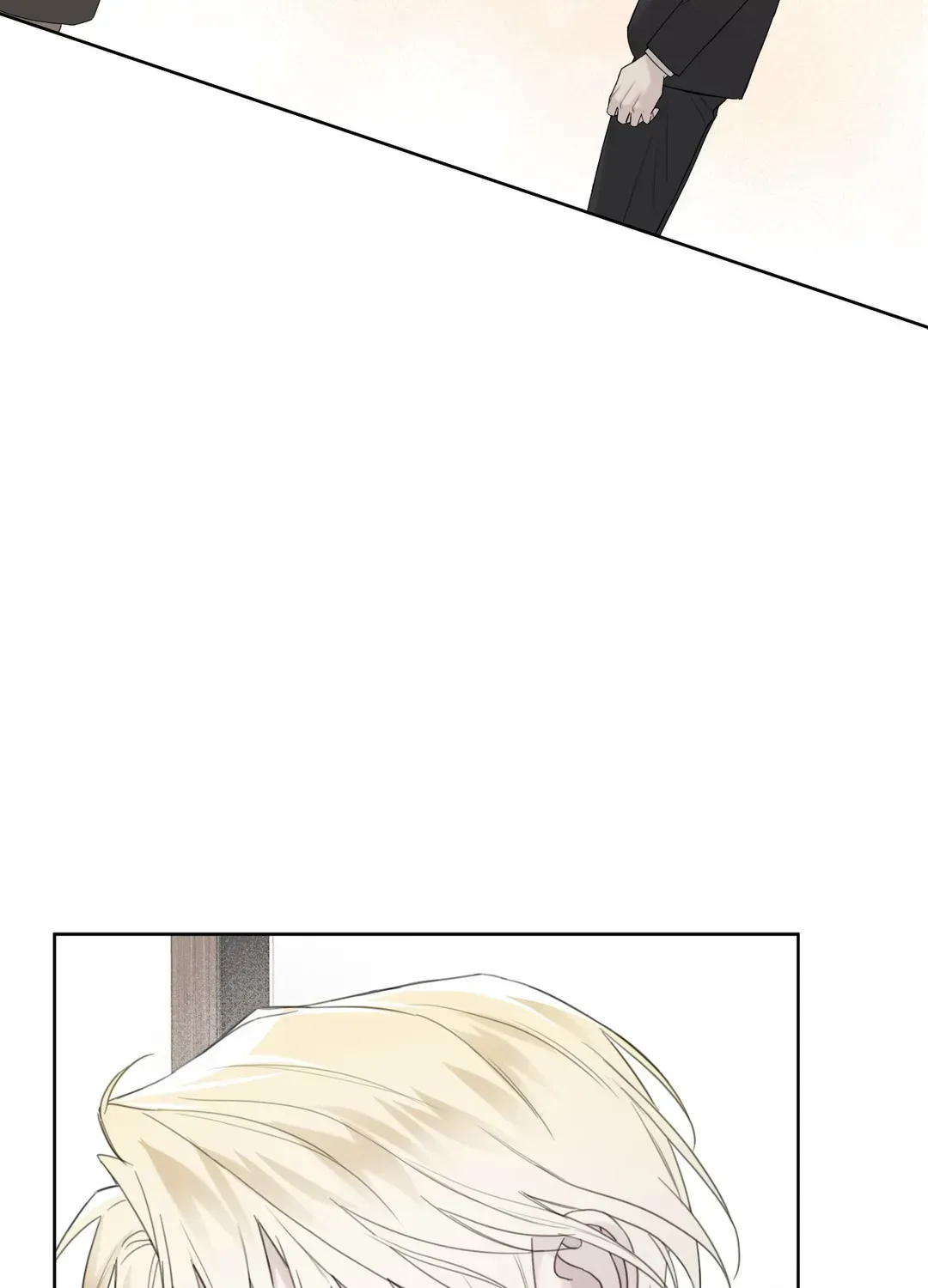 Read Guiding Hazard chapter 38 image 115 on Lezhin