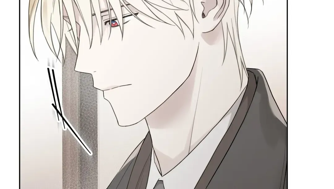 Read Guiding Hazard chapter 38 image 116 on Lezhin