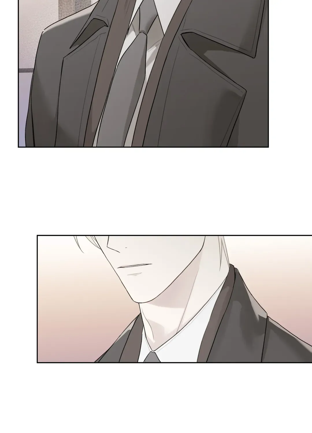 Read Guiding Hazard chapter 38 image 117 on Lezhin