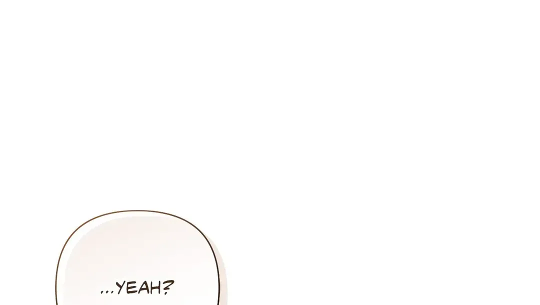Read Guiding Hazard chapter 38 image 118 on Lezhin