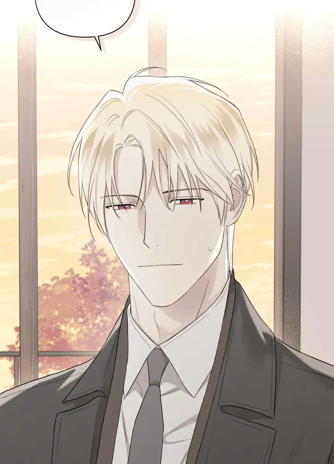 Read Guiding Hazard chapter 38 image 119 on Lezhin