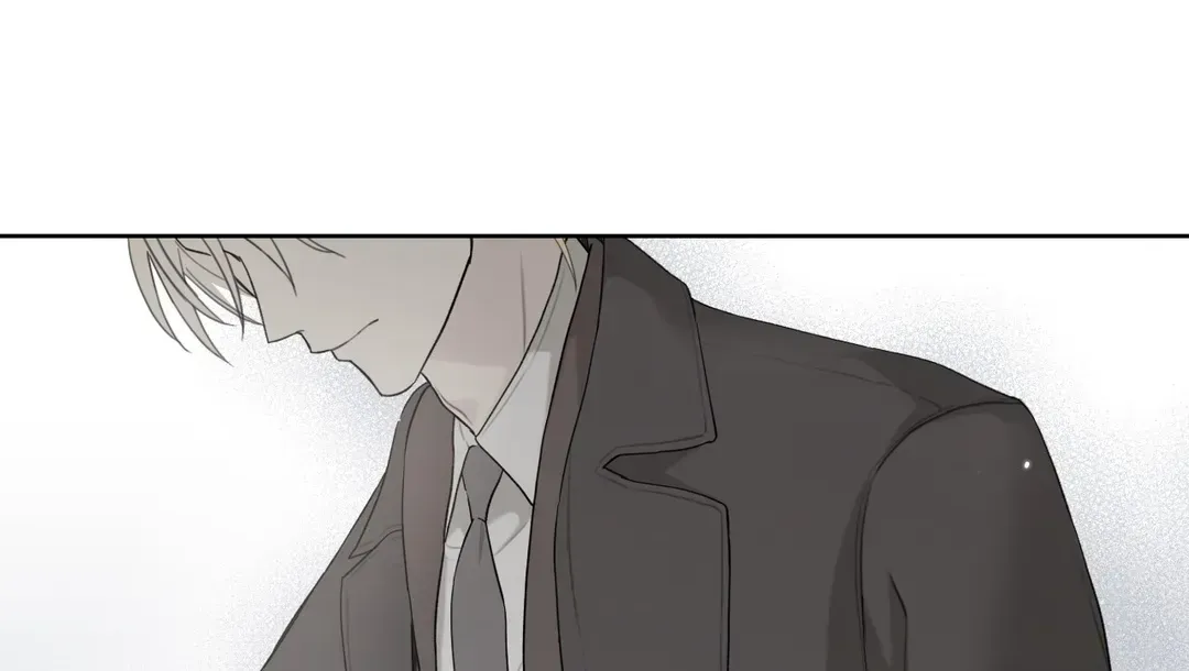 Read Guiding Hazard chapter 38 image 12 on Lezhin