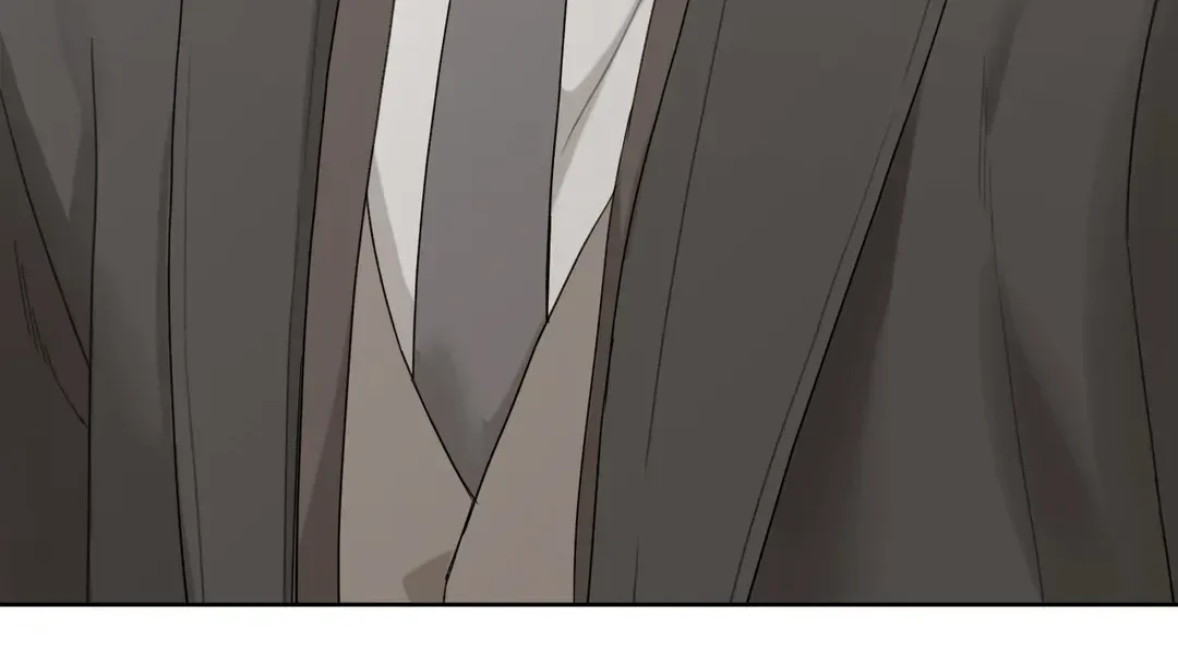 Read Guiding Hazard chapter 38 image 120 on Lezhin