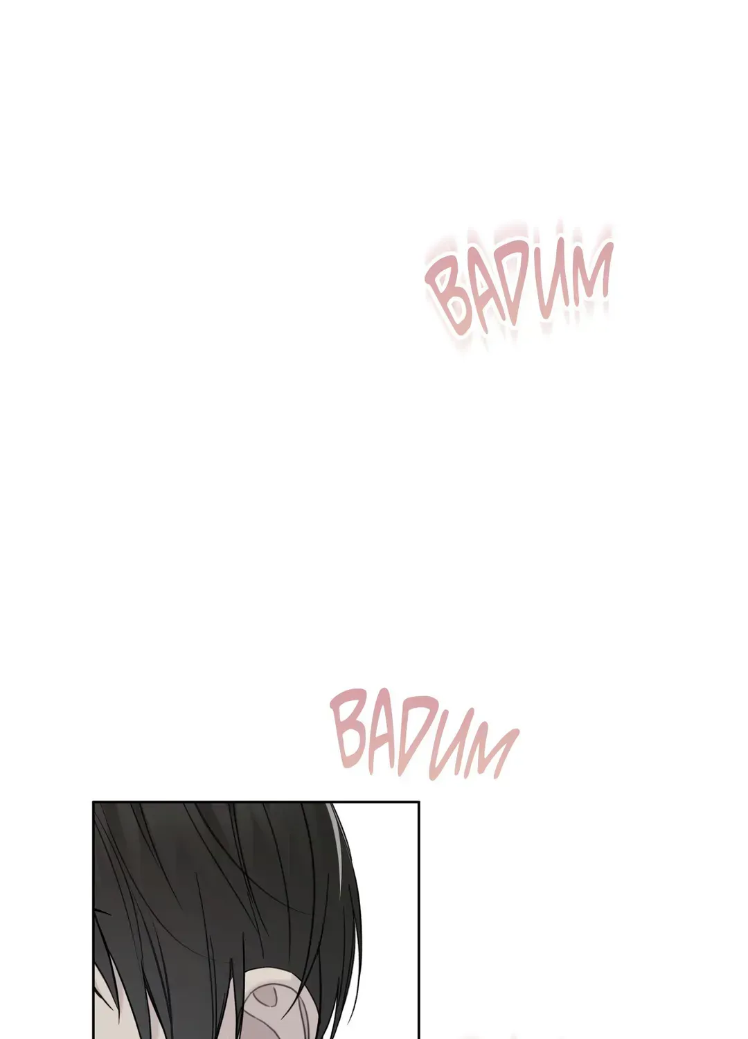 Read Guiding Hazard chapter 38 image 123 on Lezhin