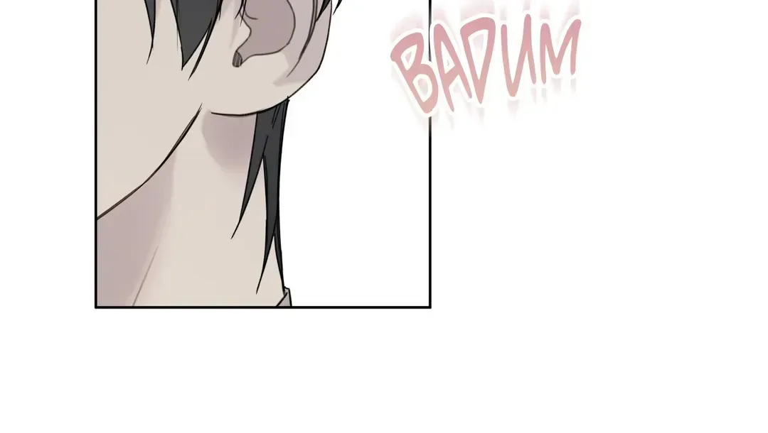 Read Guiding Hazard chapter 38 image 124 on Lezhin