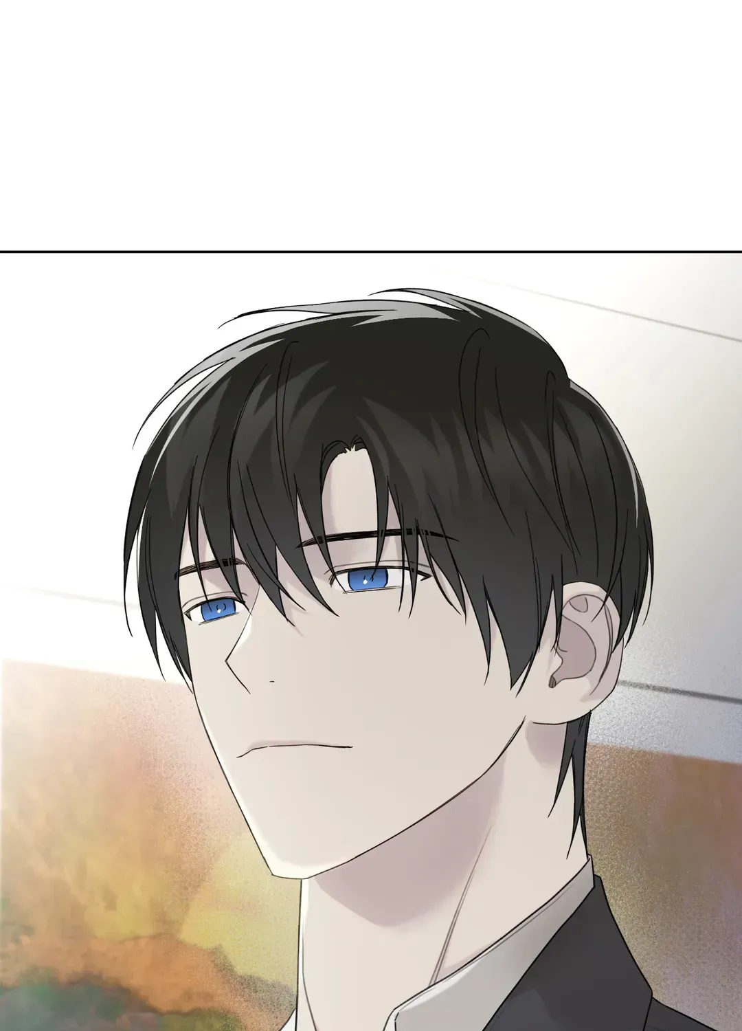 Read Guiding Hazard chapter 38 image 125 on Lezhin