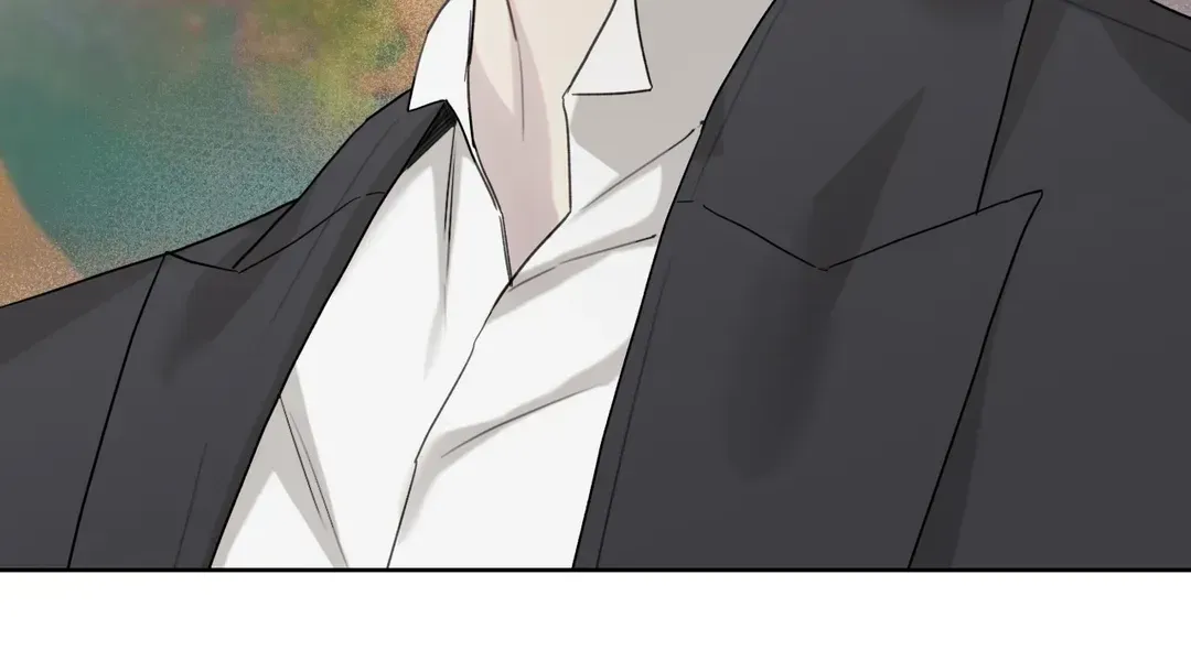 Read Guiding Hazard chapter 38 image 126 on Lezhin