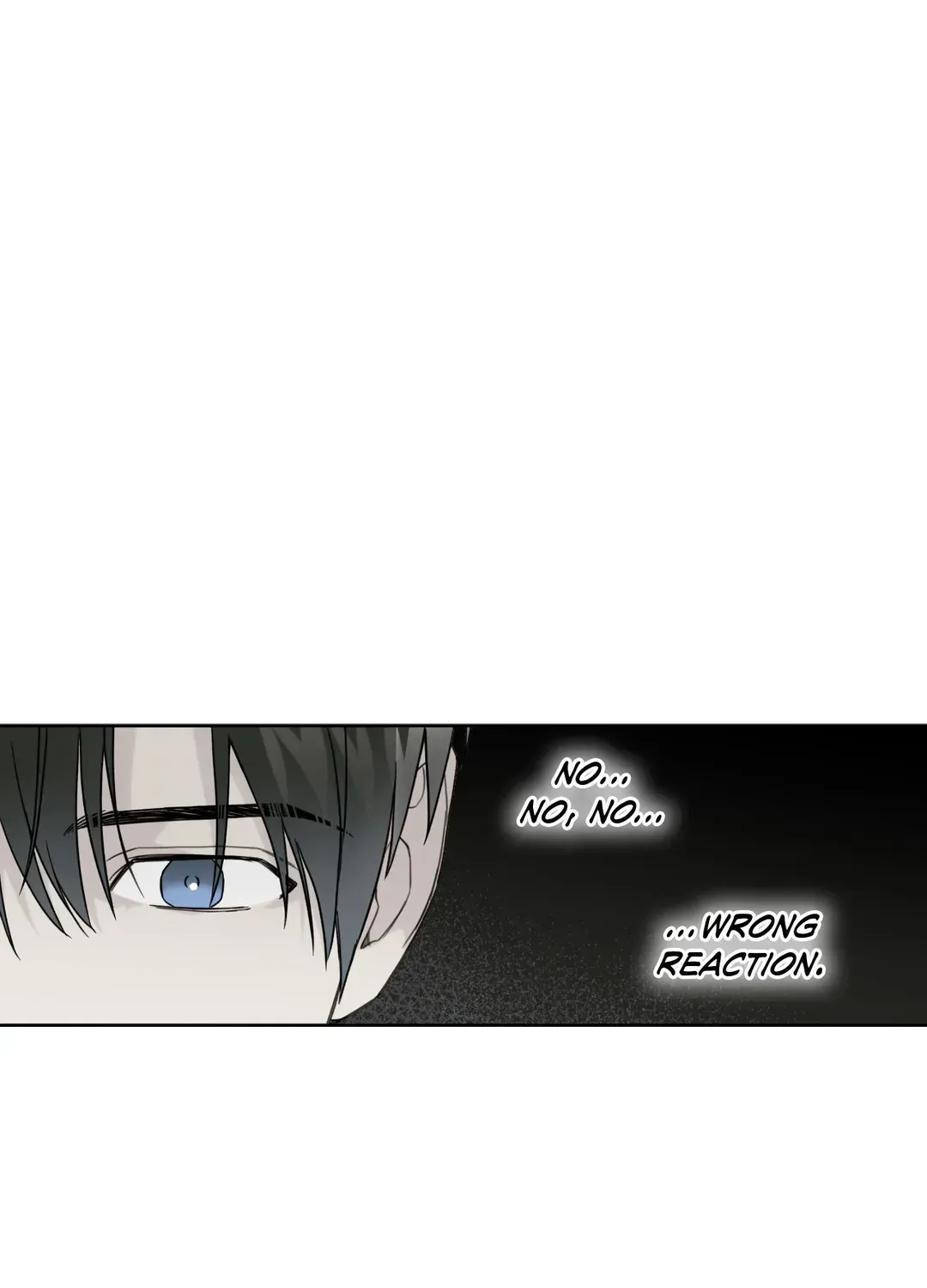 Read Guiding Hazard chapter 38 image 127 on Lezhin