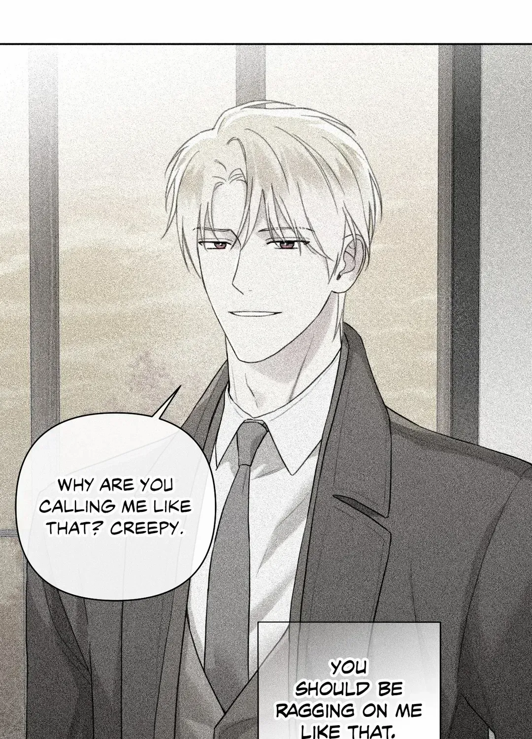 Read Guiding Hazard chapter 38 image 129 on Lezhin