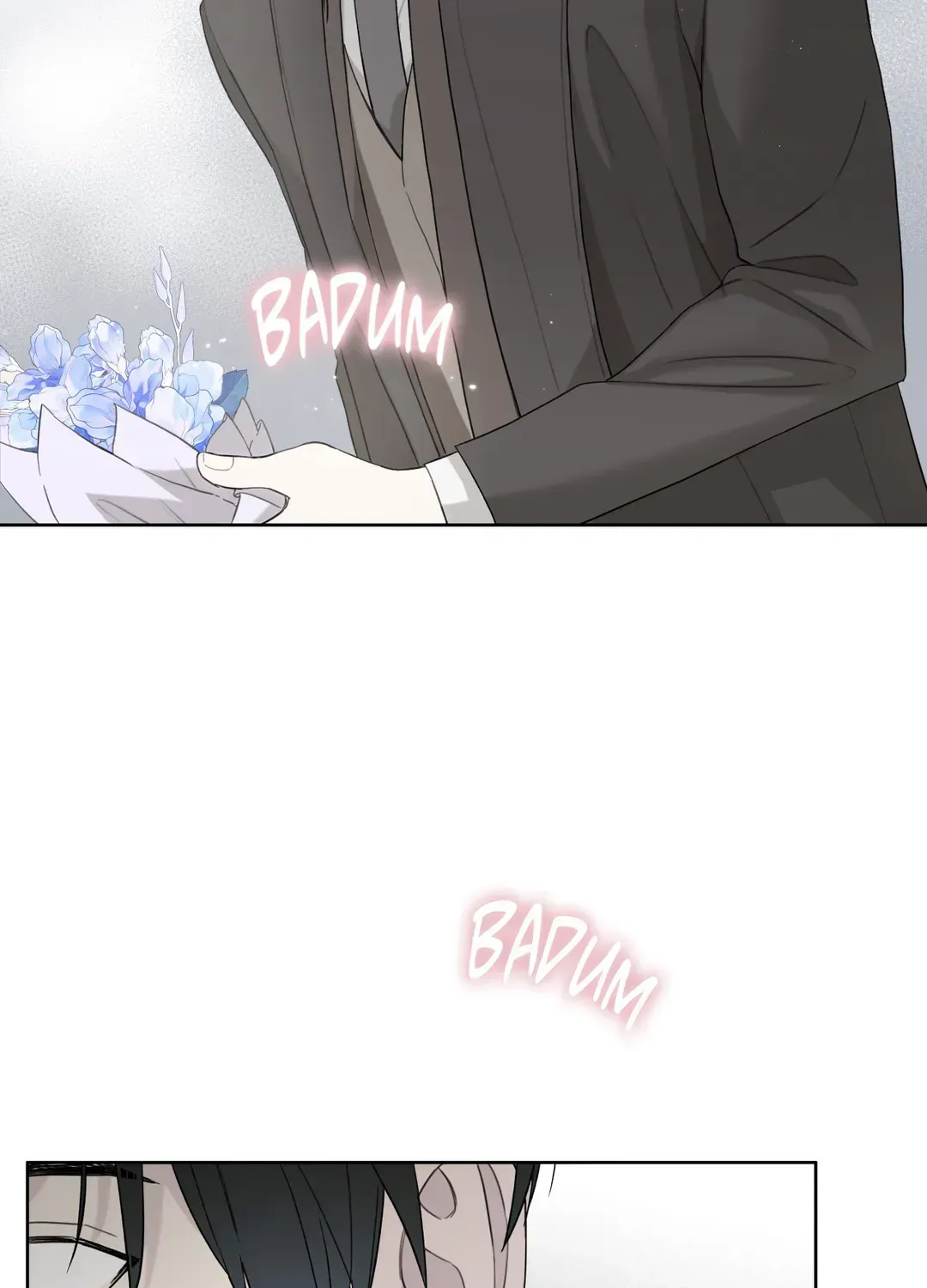 Read Guiding Hazard chapter 38 image 13 on Lezhin