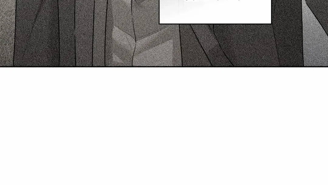 Read Guiding Hazard chapter 38 image 130 on Lezhin