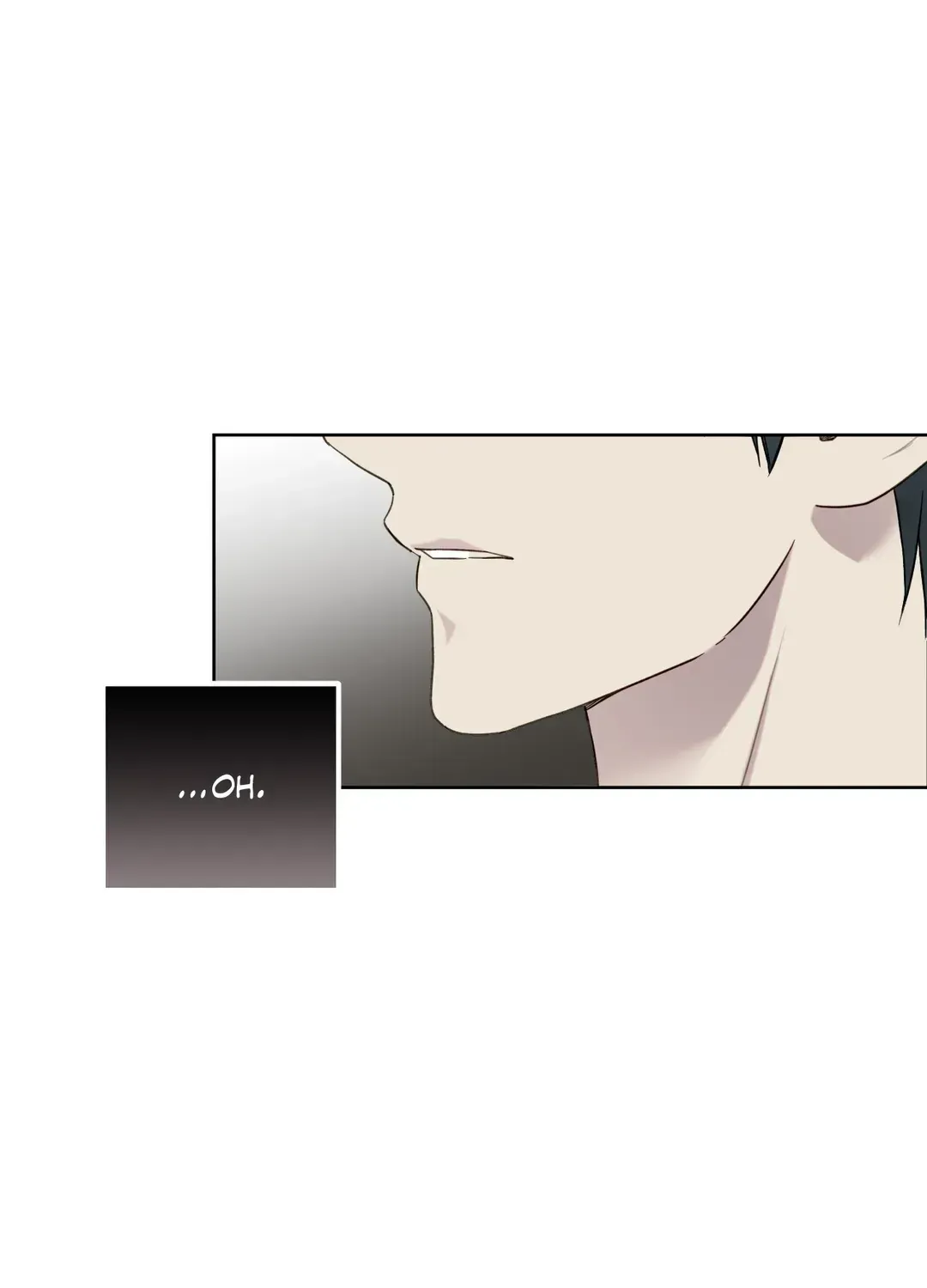 Read Guiding Hazard chapter 38 image 131 on Lezhin