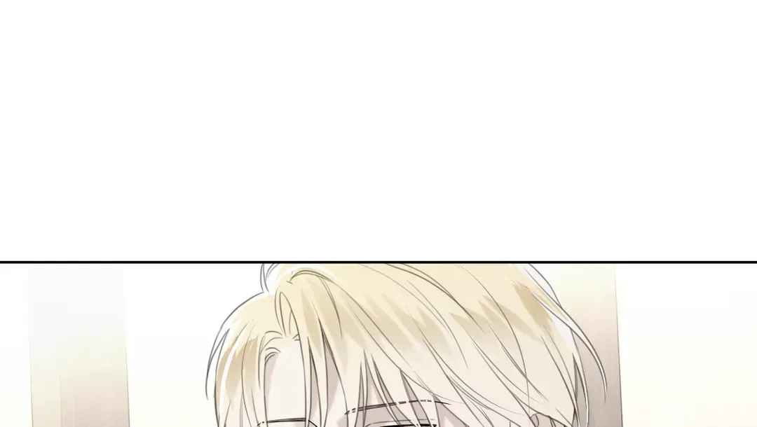 Read Guiding Hazard chapter 38 image 132 on Lezhin