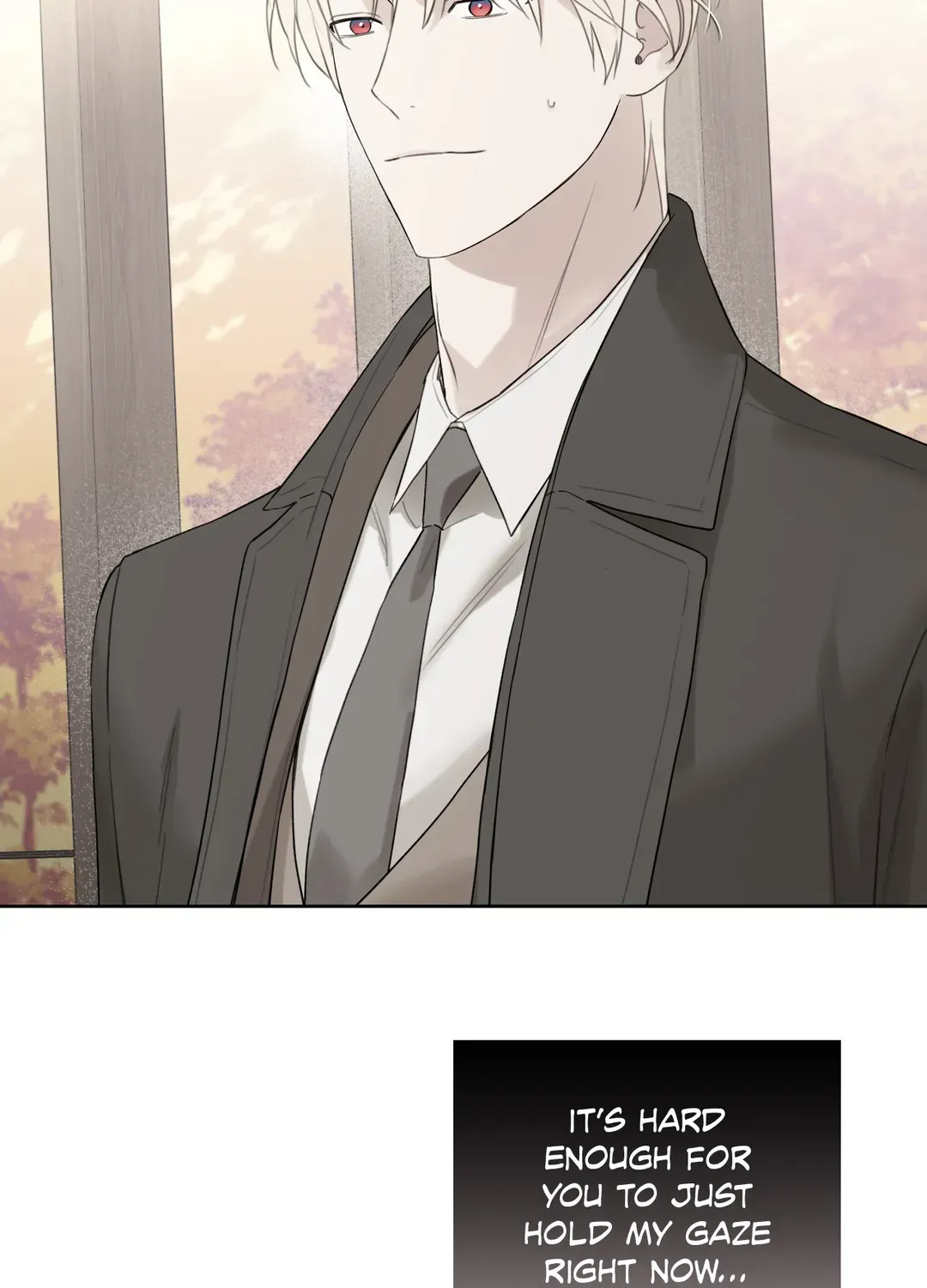 Read Guiding Hazard chapter 38 image 133 on Lezhin