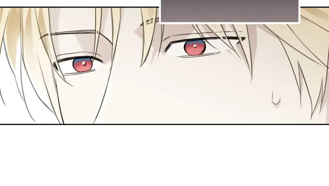 Read Guiding Hazard chapter 38 image 134 on Lezhin