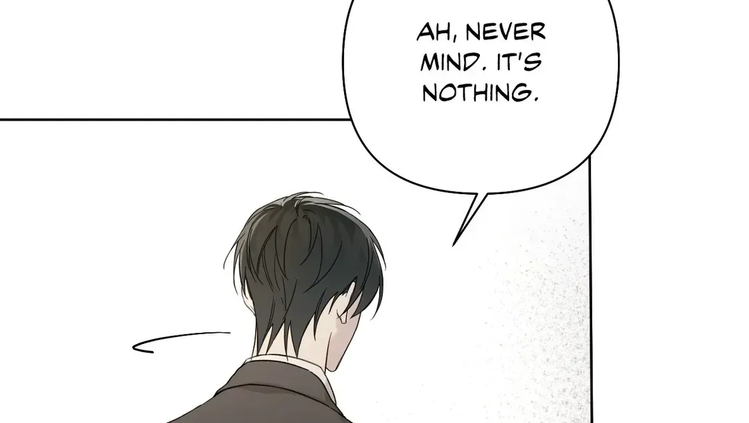 Read Guiding Hazard chapter 38 image 136 on Lezhin