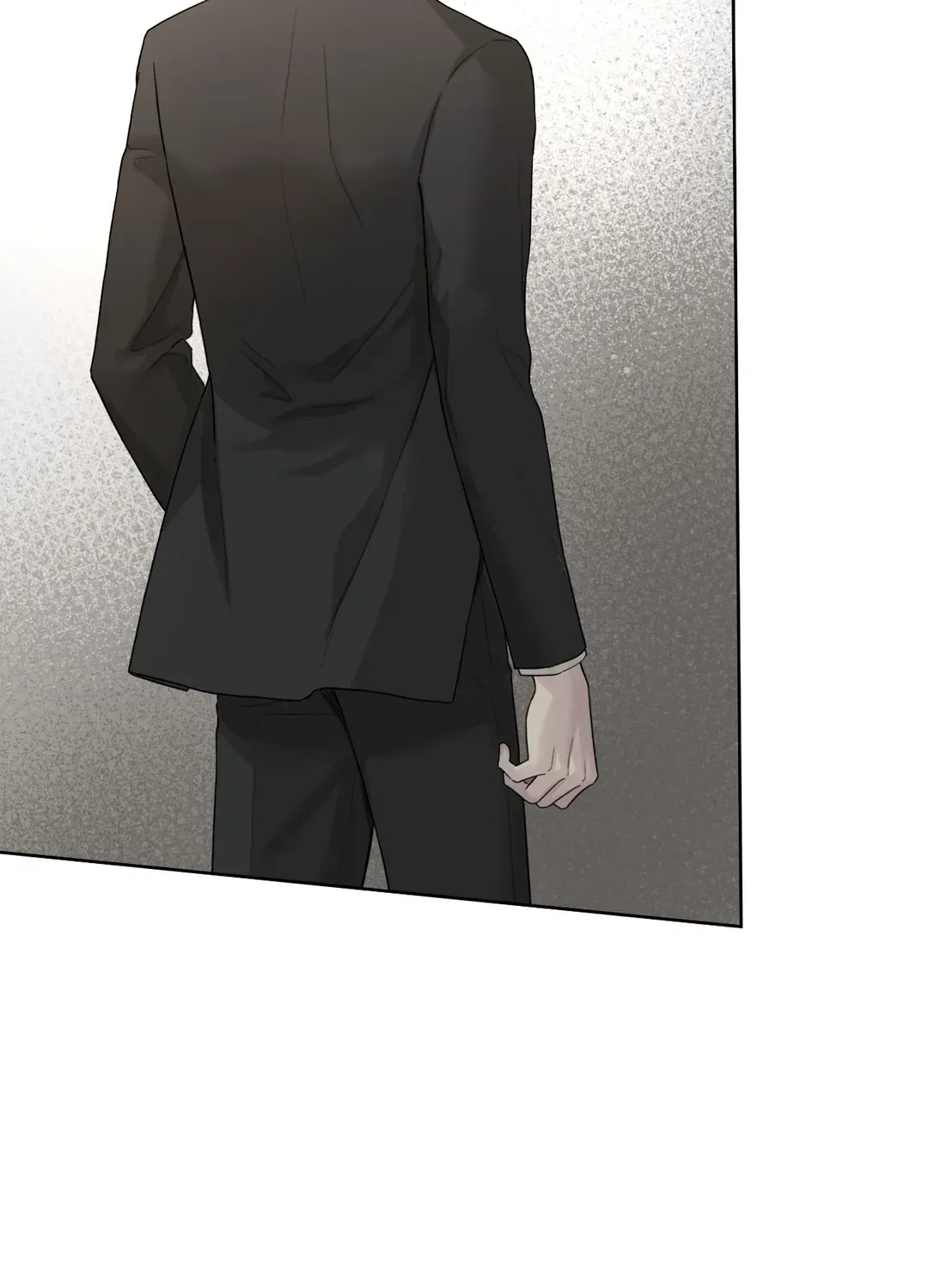 Read Guiding Hazard chapter 38 image 137 on Lezhin