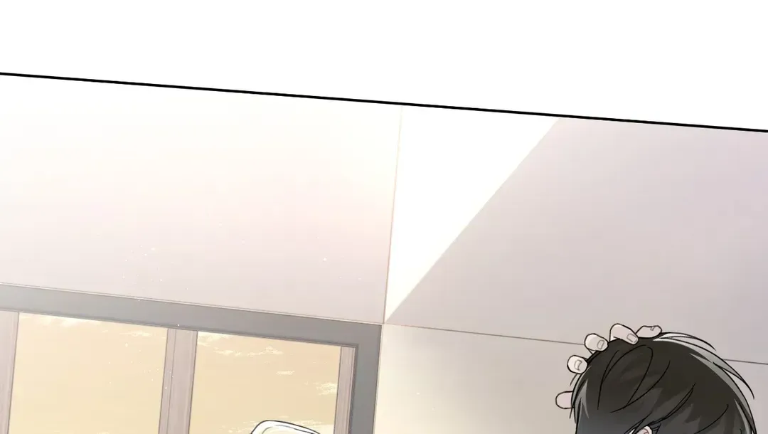 Read Guiding Hazard chapter 38 image 138 on Lezhin