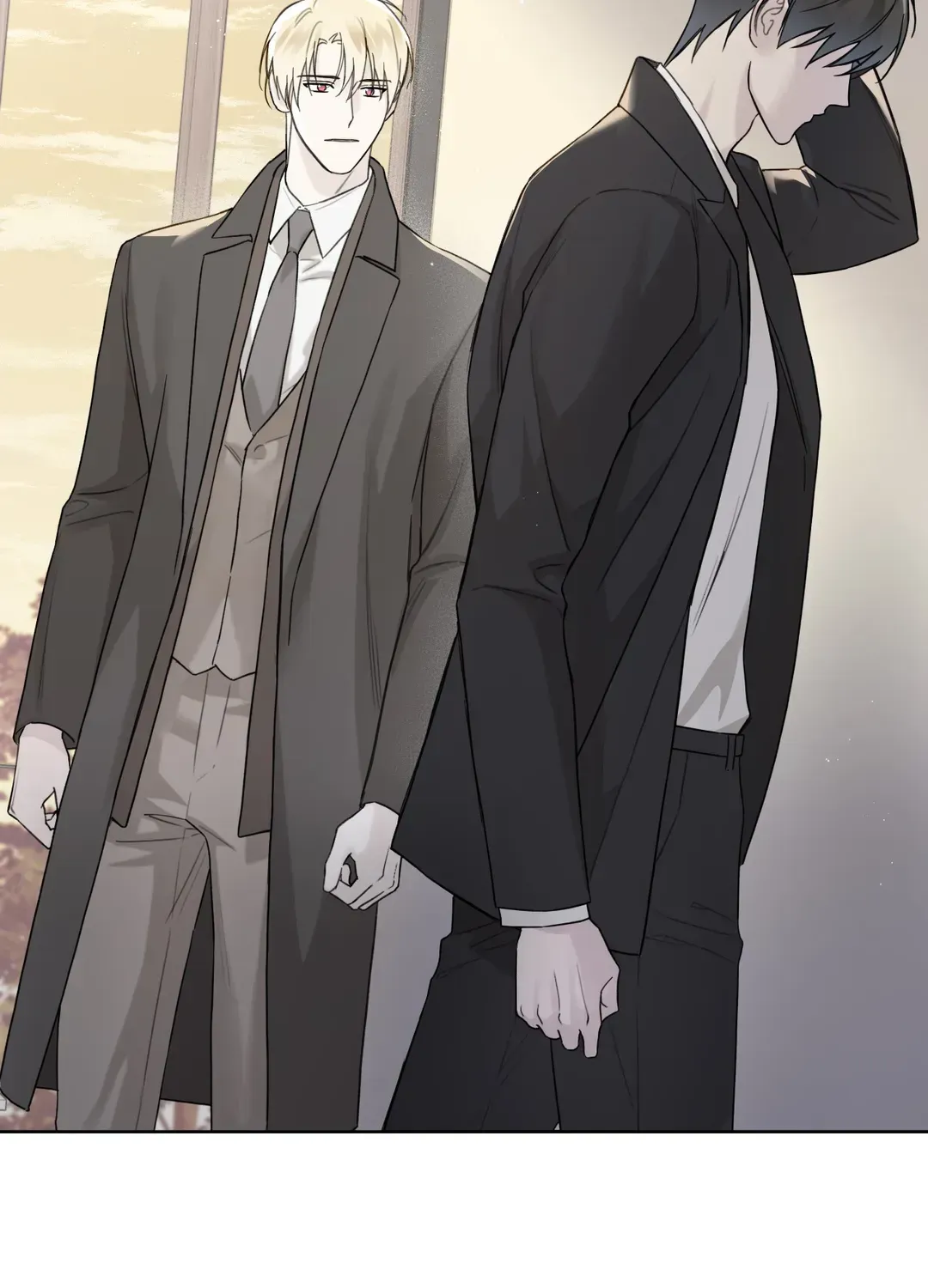 Read Guiding Hazard chapter 38 image 139 on Lezhin