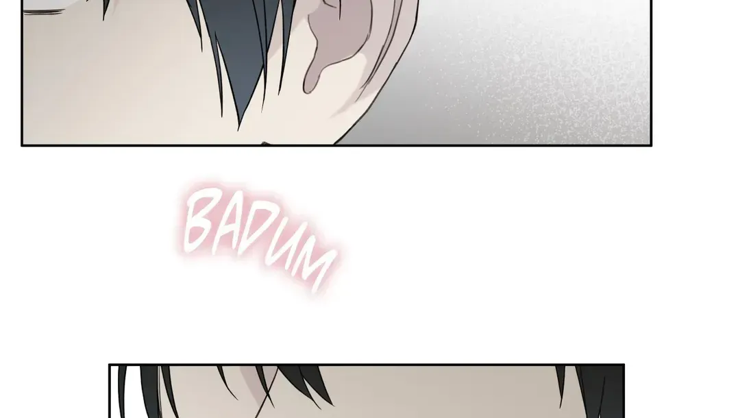 Read Guiding Hazard chapter 38 image 14 on Lezhin