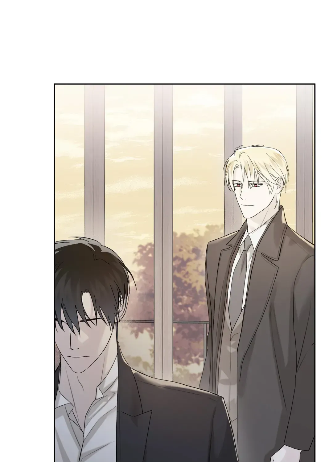 Read Guiding Hazard chapter 38 image 141 on Lezhin