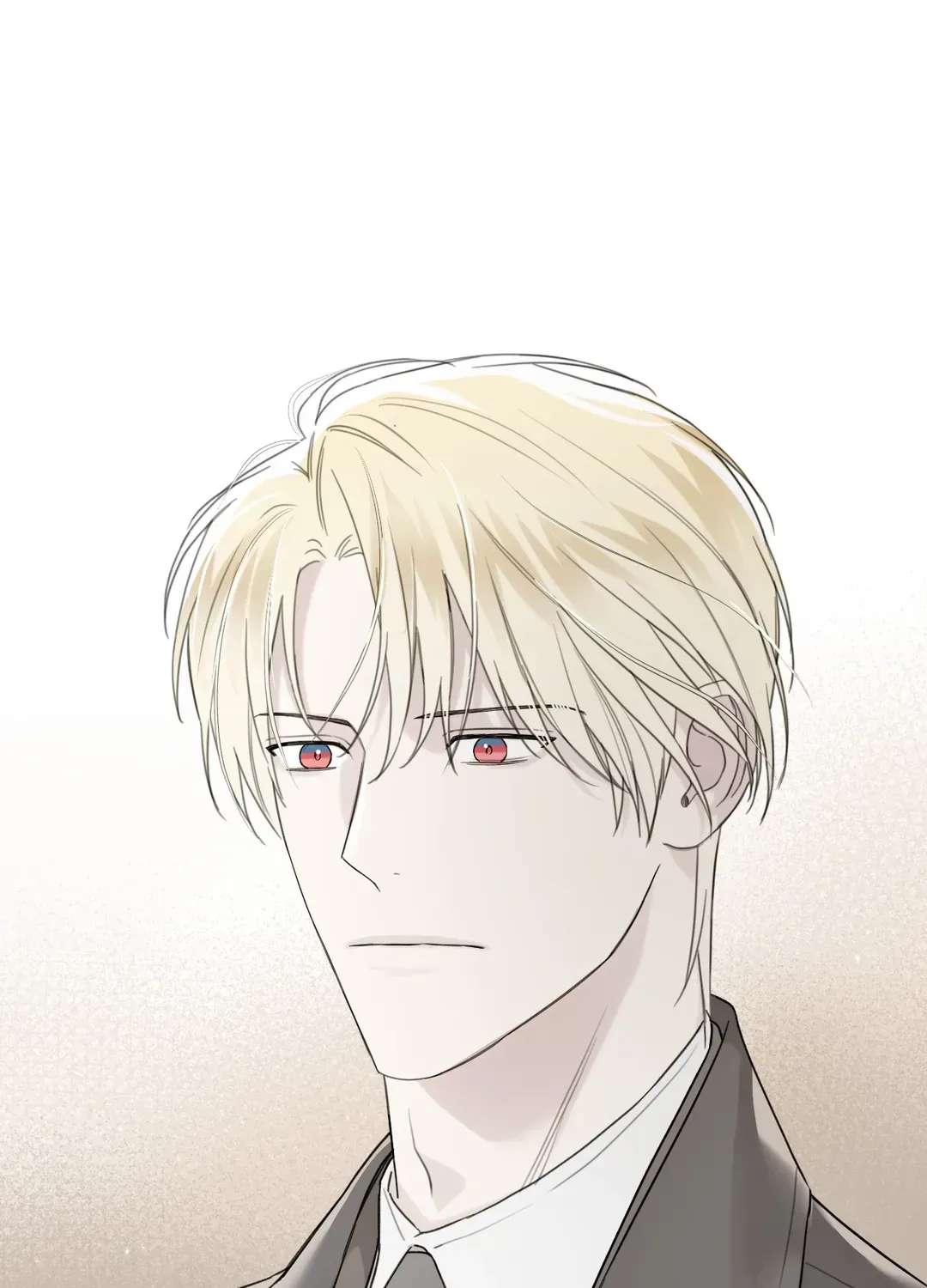 Read Guiding Hazard chapter 38 image 143 on Lezhin