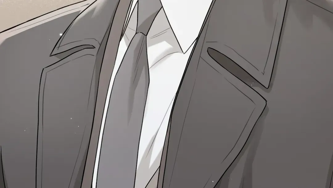Read Guiding Hazard chapter 38 image 144 on Lezhin